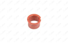 NIFEA 33488 HAVA TAHLIYE HORTUMU CONTASI MERCEDES OM642 W204 C218 W212 W463 W164 X204 W221 W639 B906 B907 B910