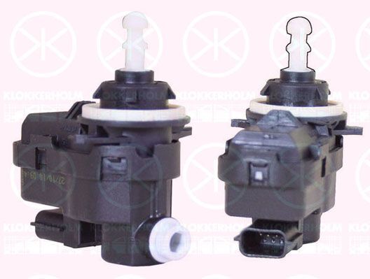 OE-ORIJINAL 8200402521 FAR AYAR MOTORU RENAULT MEGANE II-III-IV CLIO III-IV-V MODUS - SYMBOL- TRAFIC NISSAN JUKE-QASHQAİ PEUGEOT 508-208-2008 CITROEN C-ELYSEE C3-C5-DS3