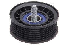 OPTIMAL 0-N2368 KAYIS GERGI RULMANI MERCEDES W204 W205 C218 W212 C207 W221 W222