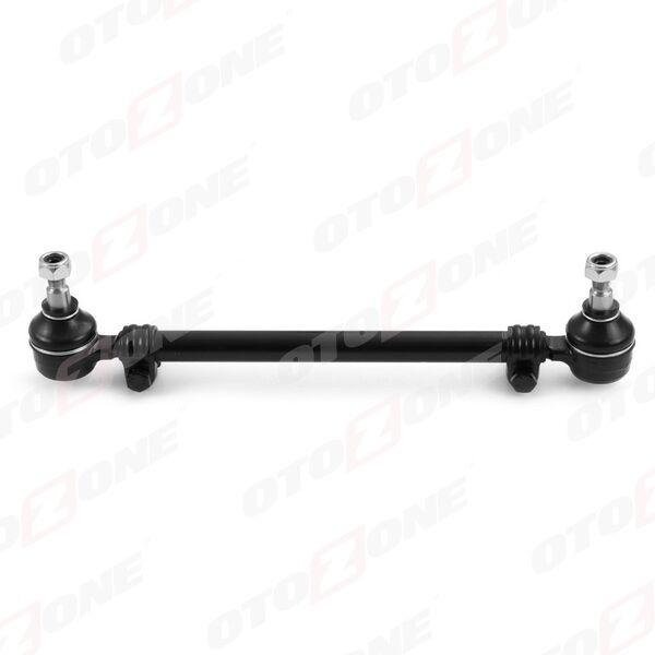 OTOZONE SME-04008 ROT TAKIMI YAN MERCEDES W108 W110 W111 W113 W114 W115 R107 C107