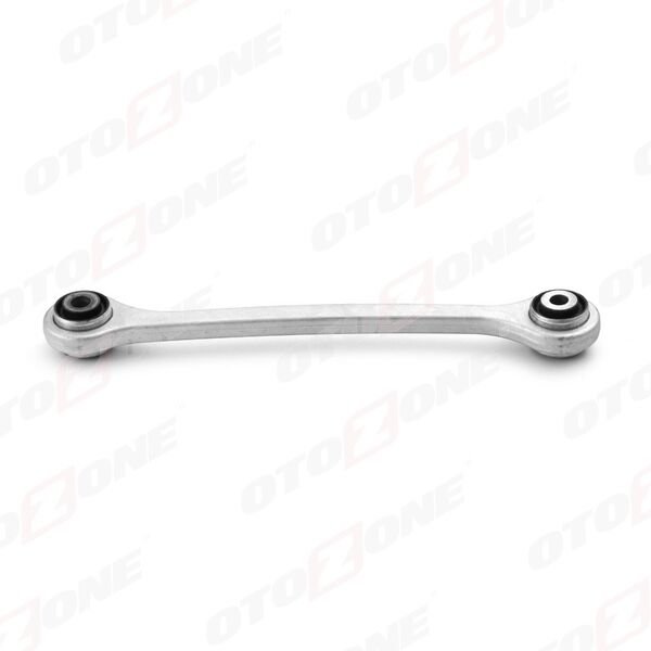 OTOZONE SME-07007 DENGE KOLU ARKA UST MERCEDES S-CLASS W140 91>99