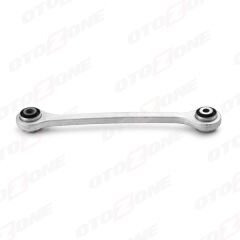 OTOZONE SME-07007 DENGE KOLU ARKA UST MERCEDES S-CLASS W140 91>99