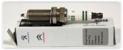 PSA 5960.F3 BUJİ SONATA VI-P307-P406-P407-P807-MEGANE I CABRİOLET-C3-C5-XSARA-JUMPY