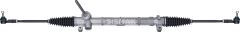 SISMAK 281311T DİREKSİYON KUTUSU ELEKTRİKLİ ROT BAŞ LI HYUNDAI İ20 1.0L G3LC 15-> 1.2L G4LA 15-> 1.4L G4LC 15-> 1 .4L D4FC 15->