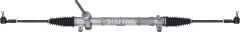 SISMAK 281311T DİREKSİYON KUTUSU ELEKTRİKLİ ROT BAŞ LI HYUNDAI İ20 1.0L G3LC 15-> 1.2L G4LA 15-> 1.4L G4LC 15-> 1 .4L D4FC 15->
