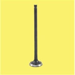 TETIK KIA-111 SUPAP TAKIMI KIA BONGO PREGIO K2700 2.7L J2 8V 97-04