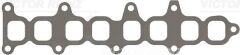 V.REINZ 715314300 EMME MANİFOLD CONTASI ASTRA G-COMBO-CORSA C-MERIVA 1.7 DTİ