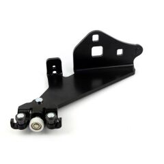 WPI RF11115 ORTA KAPI MEKANİZMASI ALT SAĞ KANGOO III