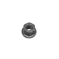 OE-OPEL YR00714080 ASTRA J ASTRA K INSIGNIA A INSIGNIA B MERIVA B MOKKA EGZOZ BORU SOMUNU M8
