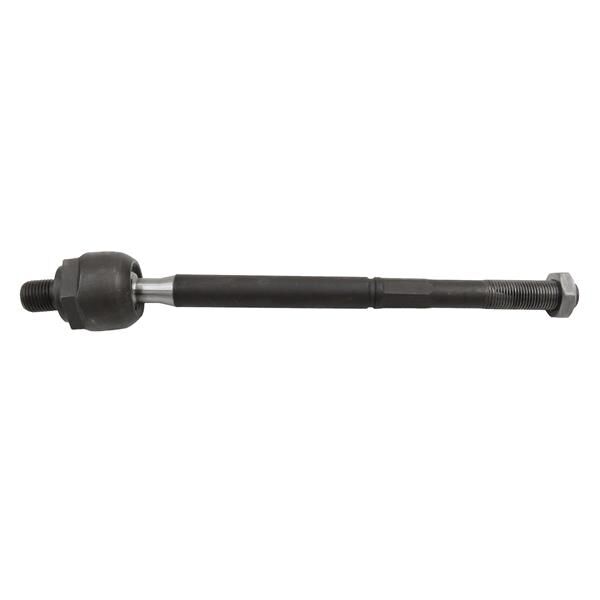 YTT 317002 ROTMİLİ M16X1.5 L 260MM JUMPER III 2006-