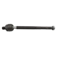 YTT 317002 ROTMİLİ M16X1.5 L 260MM JUMPER III 2006-