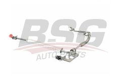 BSG BSG 30-725-065 CONNECT DIREKSIYON BASINÇ HORTUMU