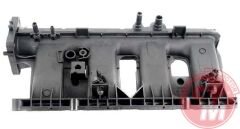 MANİFOLD PLASTİK RENAULT CLİO IV CAPTUR 1.2 16V H5F MEGANE IV KADJAR 1.2 TCE