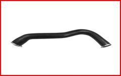 TURBO İNTERCOOLER GİRİŞ HORTUMU FORD TRANSİT 01> 2.4 TDCİ UZUN