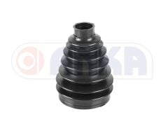 AKS KÖRÜĞÜ DIŞ SAĞ FLUENCE-MGN III-SCENICIII TÜM SERİSİ