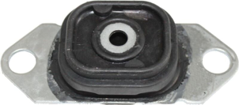 ŞANZUMAN TAKOZU CLIO III 05> MEGANE II 02> LOGAN 04> 1.5 DCİ