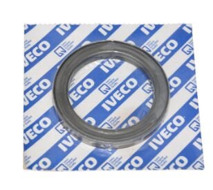 ARKA KRANK KECESI FIAT DUCATO 06> IVECO DAILY III 02> 2.3JTD 83x113x13