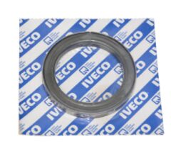 ARKA KRANK KECESI FIAT DUCATO 06> IVECO DAILY III 02> 2.3JTD 83x113x13