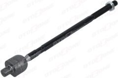 MITSUBISHI GALANT III IV ROTMILI