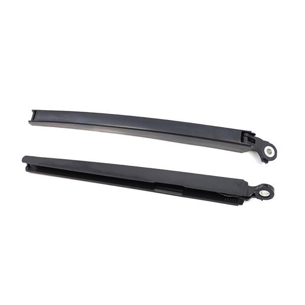 ARKA SİLECEK KOLU CADDY