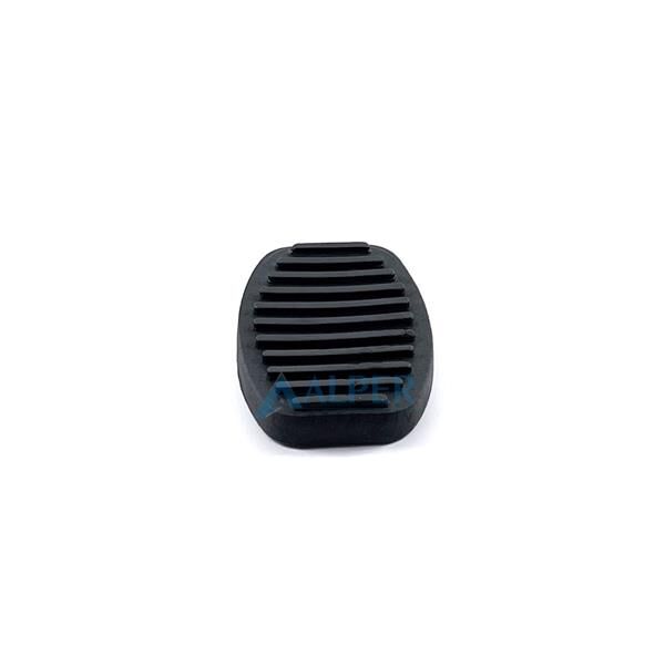 ALPER 761011 PEDAL LASTIGI DEBRIYAJ - FREN DOGAN-SAHIN-KARTAL