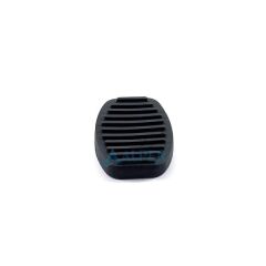 ALPER 761011 PEDAL LASTIGI DEBRIYAJ - FREN DOGAN-SAHIN-KARTAL