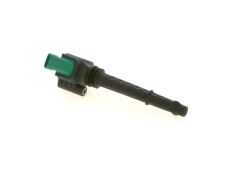 BOSCH 0221504707 ATEŞLEME BOBİNİ FIAT 500X 14> JEEP RENEGADE 14> ALFA ROMEO MITO 09> GIULIETTA 10> 1.4 TB