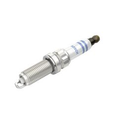 BOSCH 0242140521 ATESLEME BUJISI ZR6SII3320 MERCEDES M157 M276 M278 W204 C219 X218 W212 W463 W166 W221 W222