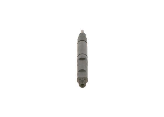 BOSCH 0432191465 ENJEKTÖR SCANIA 4 SERISI 94 C-300 99-04