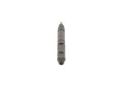 BOSCH 0432191465 ENJEKTÖR SCANIA 4 SERISI 94 C-300 99-04