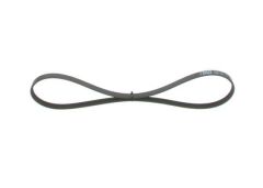 BOSCH 1987946124 4EPK1022 KANALLI KAYIŞ PALIO-ALBEA-DOBLO-LINEA-STRADA 1.3 JTD-MTIJET 04 > ELAST