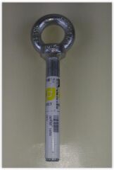 DEPAR 1658 ÇEKİ DEMİRİ DOBLO