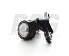 BSG BSG 15-310-261 E46 ix ROTIL ALT SAG