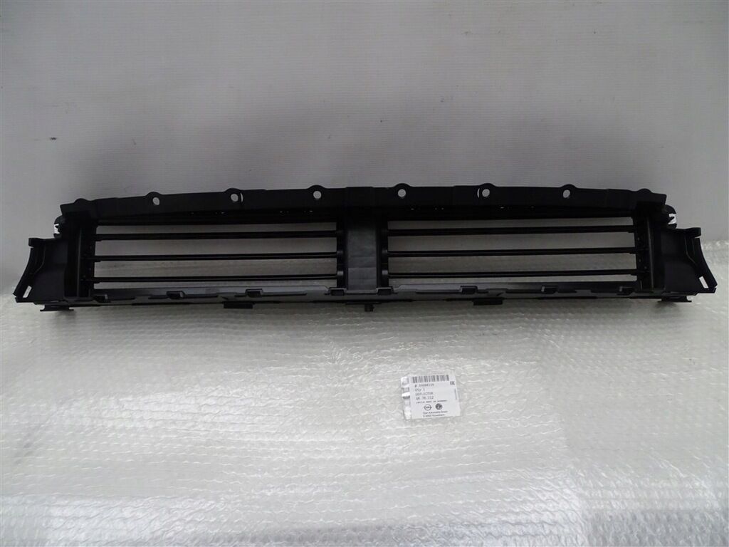 OE-OPEL 39084116 ASTRA K ÖN PANJUR DEFLEKTÖRÜ