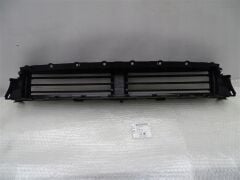 OE-OPEL 39084116 ASTRA K ÖN PANJUR DEFLEKTÖRÜ