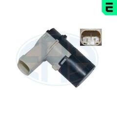 ERA 566082A PARK SENSORU PDC MERCEDES W169 W245