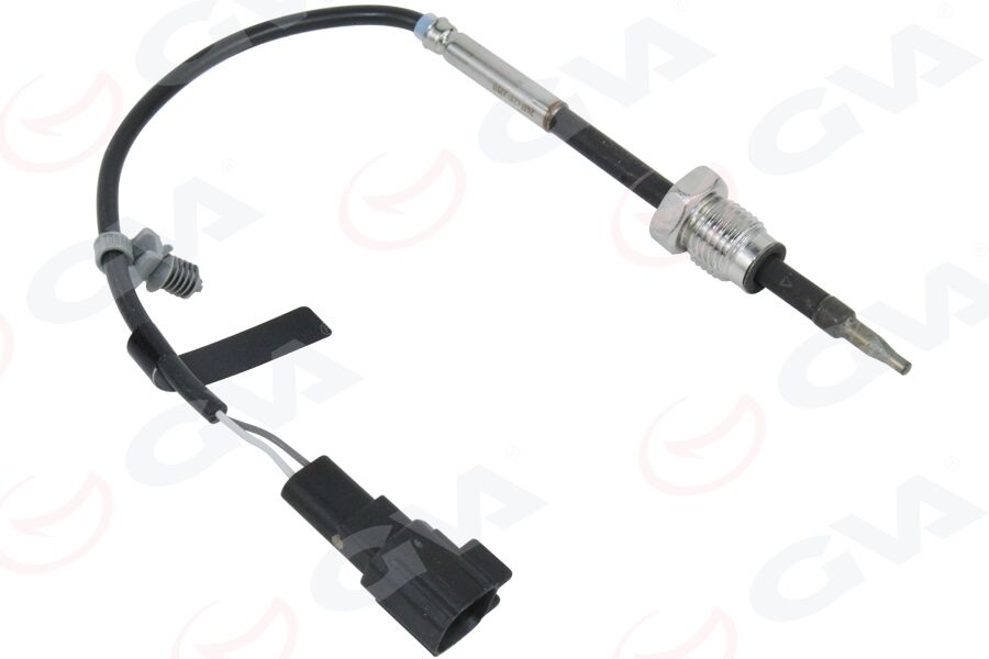 GVA 5335056 KATALİZATÖR ISI SENSÖRÜ ARKA TRANSIT V-362/V-363 18> 2.0 PANTHER ECOBLUE