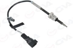 GVA 5335056 KATALİZATÖR ISI SENSÖRÜ ARKA TRANSIT V-362/V-363 18> 2.0 PANTHER ECOBLUE