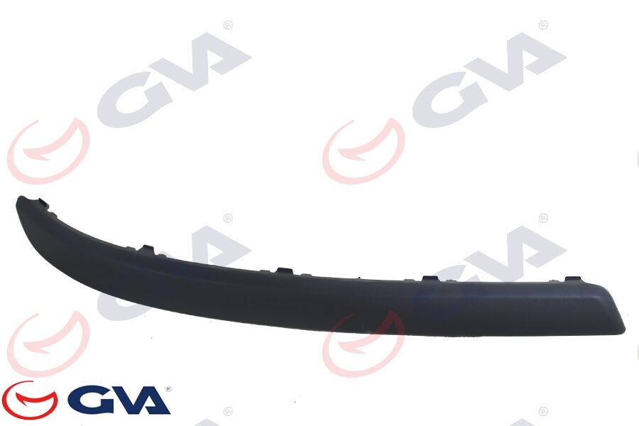 GVA 9590150 ÖN TAMPON KAŞI SAĞ CORSA C 04 >