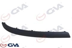 GVA 9590150 ÖN TAMPON KAŞI SAĞ CORSA C 04 >