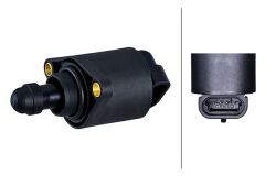 HELLA 6NW358192101 ROLANTİ AYAR VALFİ P206-P307-P406-P607-P806-EXPERT-C5-JUMPY-XSARA 1.6-2.0 16V 00> PALIO-SIENA 1.4 8V