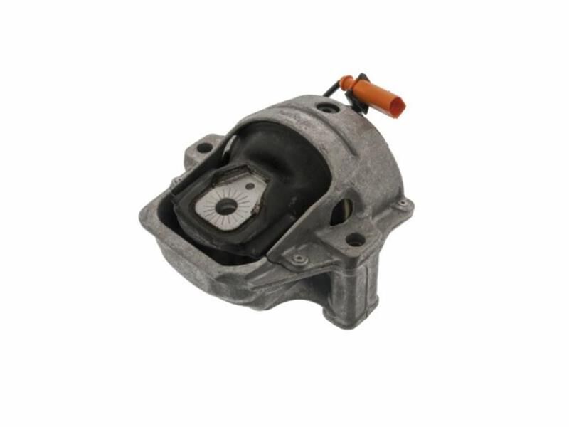 KAUTEK AU-EM041 MOTOR TAKOZU ELEKTRİKLİ AUDI A4 3.0TDI 11-15 3.0TDI QUATTRO A5 2.0 TFSI 08-13