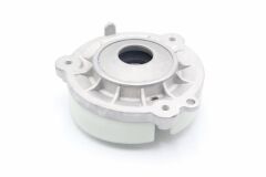 KAUTEK AU-SM035 AMORTISOR TAKOZU RULMANSIZ AUDI A4 8W2 B9 2015>