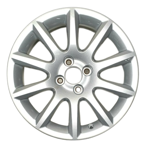 OE-OPEL 13259244 METALJANTTEK