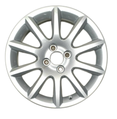 OE-OPEL 13259244 METALJANTTEK