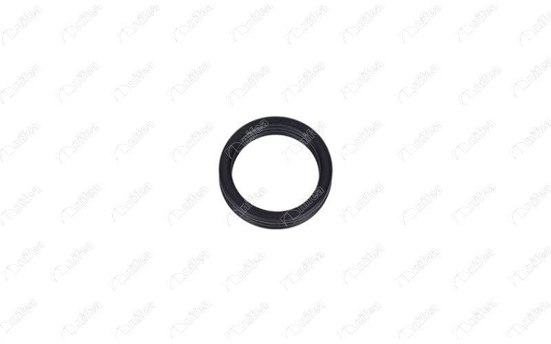 NIFEA 28065 SU BORUSU CONTASI AMAROK 2.0 TDI NEW BEETLE-GOLF IV-V-VI 1.9 TDI 20.5mm x 5.5mm
