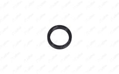 NIFEA 28065 SU BORUSU CONTASI AMAROK 2.0 TDI NEW BEETLE-GOLF IV-V-VI 1.9 TDI 20.5mm x 5.5mm