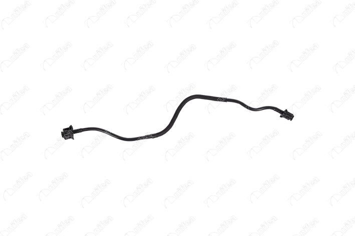 NIFEA 31629 YEDEK SU DEPO BORULARI S80 II 2006-2015 V60 2010-20189 V70 2007-2015 XC70 2007-2016