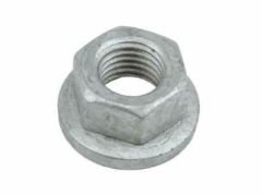 OE-OPEL 10282253 NUT