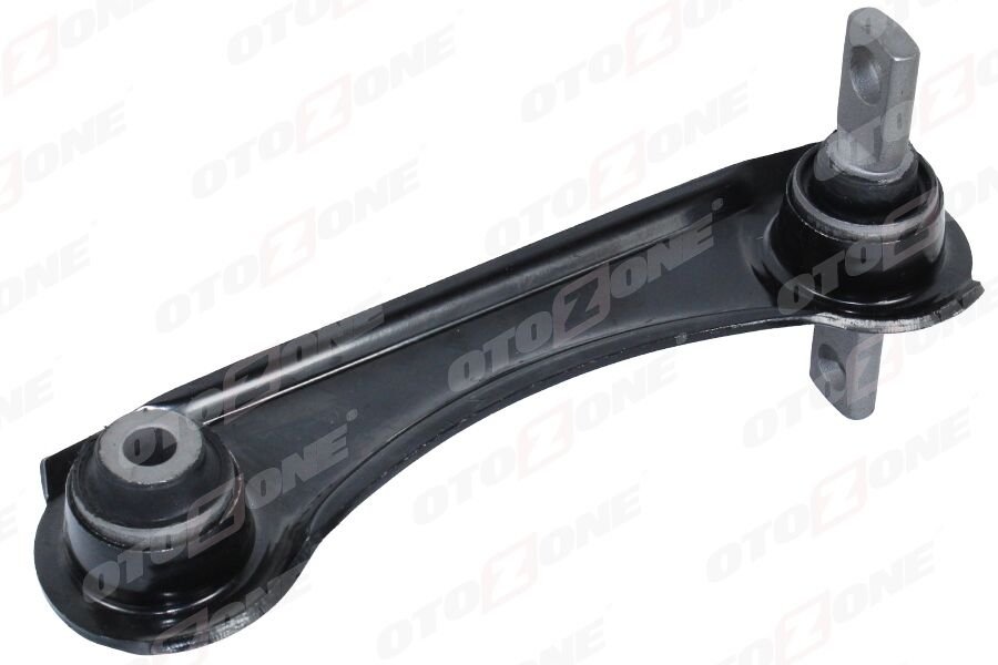 OTOZONE SHO-07002 DENGE KOLU ARKA SOL ÜST HONDA CIVIC 1.4L 1.5L 1.6L D14 D15 D16 EG EH EJ EL MA MB 92-00